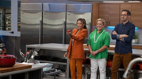 america's test kitchen: the next generation gomovie|Casting Is Officially Open for “America’s Test Kitchen: The Next .
